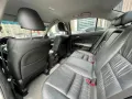 2013 Honda Accord 2.4 Gas Automatic ✅📞☎️CALL/TEXT CARL BONNEVIE ☎️ 📩09384588779-15