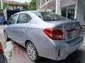 2024 Mitsubishi mirage glx cvt -6