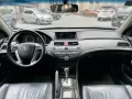 2013 Honda Accord 2.4 Gas Automatic ✅📞☎️CALL/TEXT CARL BONNEVIE ☎️ 📩09384588779-7