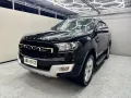 2016 Ford Everest 3.2 Ltd Titanium 4x4 Automatic Diesel FRESH-0