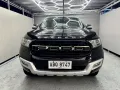 2016 Ford Everest 3.2 Ltd Titanium 4x4 Automatic Diesel FRESH-1