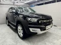 2016 Ford Everest 3.2 Ltd Titanium 4x4 Automatic Diesel FRESH-2