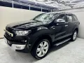 2016 Ford Everest 3.2 Ltd Titanium 4x4 Automatic Diesel FRESH-3