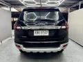 2016 Ford Everest 3.2 Ltd Titanium 4x4 Automatic Diesel FRESH-5