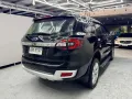 2016 Ford Everest 3.2 Ltd Titanium 4x4 Automatic Diesel FRESH-6