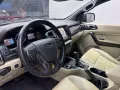2016 Ford Everest 3.2 Ltd Titanium 4x4 Automatic Diesel FRESH-7