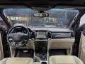 2016 Ford Everest 3.2 Ltd Titanium 4x4 Automatic Diesel FRESH-8