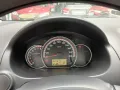 2024 Mitsubishi mirage glx cvt -17