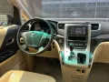 2014 Toyota Alphard 3.5 Gas Automatic ‘Low Mileage’ ✅📞☎️CALL/TEXT CARL BONNEVIE ☎️ 📩09384588779-6