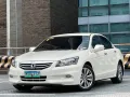 2013 Honda Accord 2.4 Gas Automatic ✅📞☎️CALL/TEXT CARL BONNEVIE ☎️ 📩09384588779-2