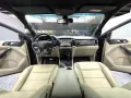 2016 Ford Everest 3.2 Ltd Titanium 4x4 Automatic Diesel FRESH-9