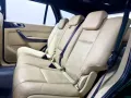 2016 Ford Everest 3.2 Ltd Titanium 4x4 Automatic Diesel FRESH-10