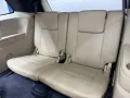 2016 Ford Everest 3.2 Ltd Titanium 4x4 Automatic Diesel FRESH-11