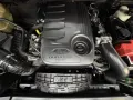 2016 Ford Everest 3.2 Ltd Titanium 4x4 Automatic Diesel FRESH-12
