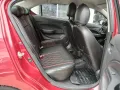 2024 Mitsubishi mirage glx cvt -16