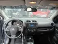 2024 Mitsubishi mirage glx cvt -4