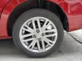 2024 Mitsubishi mirage glx cvt -13
