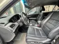 2013 Honda Accord 2.4 Gas Automatic ✅📞☎️CALL/TEXT CARL BONNEVIE ☎️ 📩09384588779-4