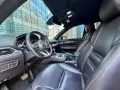2021 Mazda CX8 2.5 AWD Gas Automatic 6 Seaters ✅📞☎️CALL/TEXT CARL BONNEVIE ☎️ 📩09384588779-4