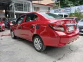 2024 Mitsubishi mirage glx cvt -18
