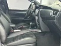 2022 Toyota Fortuner 2.8 4x4 GR-S Automatic -3
