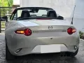 2024 Mazda MX-4 2.0L ST Balck Top Club Edition -2