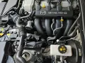 2024 Mazda MX-4 2.0L ST Balck Top Club Edition -5