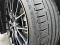 2024 Mazda MX-4 2.0L ST Balck Top Club Edition -17