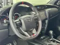 2022 Toyota Fortuner 2.8 4x4 GR-S Automatic -12