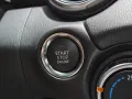 2024 Mazda MX-4 2.0L ST Balck Top Club Edition -8