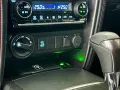 2022 Toyota Fortuner 2.8 4x4 GR-S Automatic -13