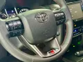 2022 Toyota Fortuner 2.8 4x4 GR-S Automatic -9