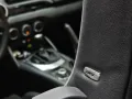 2024 Mazda MX-4 2.0L ST Balck Top Club Edition -13