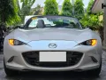 2024 Mazda MX-4 2.0L ST Balck Top Club Edition -3