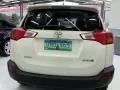 2013 Toyota Rav4 4x2 Automatic -7