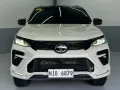 2022 Toyota Fortuner 2.8 4x4 GR-S Automatic -5
