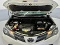 2013 Toyota Rav4 4x2 Automatic -4