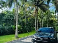 Hilux Conquest 2022 V AT 4x2-0