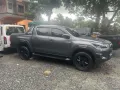 Hilux Conquest 2022 V AT 4x2-3