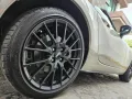 2024 Mazda MX-4 2.0L ST Balck Top Club Edition -14