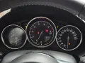 2024 Mazda MX-4 2.0L ST Balck Top Club Edition -7