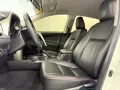 2013 Toyota Rav4 4x2 Automatic -9