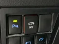 2022 Toyota Fortuner 2.8 4x4 GR-S Automatic -14