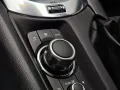 2024 Mazda MX-4 2.0L ST Balck Top Club Edition -12