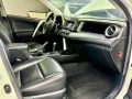 2013 Toyota Rav4 4x2 Automatic -6