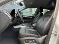 2014 AUDI Q5 TDi Automatic -7