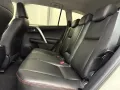 2013 Toyota Rav4 4x2 Automatic -5