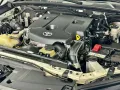 2022 Toyota Fortuner 2.8 4x4 GR-S Automatic -7