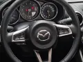 2024 Mazda MX-4 2.0L ST Balck Top Club Edition -9