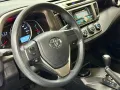 2013 Toyota Rav4 4x2 Automatic -14